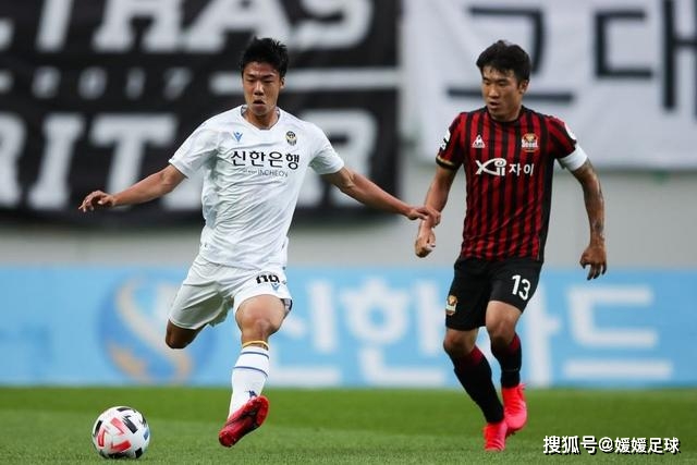 西甲长期伤缺引援规定解析及其与FIFA的矛盾